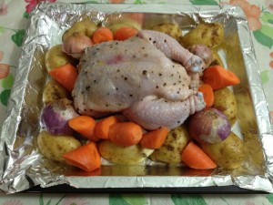 roasted_chicken1