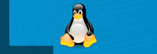 Introduction to Linux