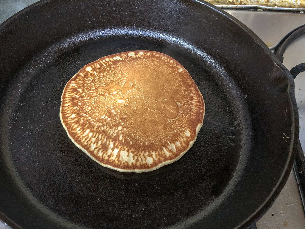 Pancake